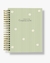 Planner Financeiro A5 - Glam