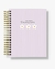 Planner Financeiro A5 - comprar online