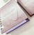 AGENDA POKET PERMANENTE - loja online