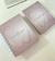 Imagem do AGENDA POKET PERMANENTE