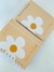 AGENDA POKET PERMANENTE - comprar online