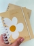 AGENDA POKET PERMANENTE