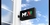 LOGOTIPO - comprar online