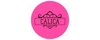 Calica