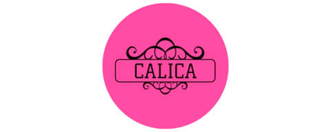 Calica