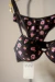 Conjunto Brisa - comprar online