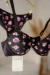 Conjunto Brisa - Amai ♡ 