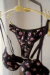Conjunto Brisa na internet