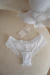 Calcinha Boneca - loja online