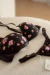 Conjunto Duna