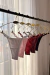 Calcinha String Fio Duplo