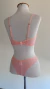 Conjunto Hibiscus - loja online