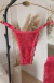 Conjunto Sensação - loja online