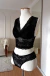 Top Renda