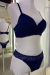 Calcinha Lily - loja online