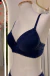 Sutiã Lily