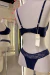 Conjunto Lily - comprar online