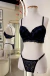 Conjunto Liz - loja online