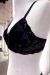 Conjunto Luna na internet
