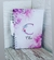 Agenda Personalizada - loja online