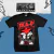 REMERA SKAP