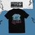REMERA QUEEN