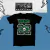 REMERA VIEJAS LOCAS