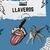 LLAVERO THE ROLLING STONES
