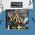BON JOVI - KEEP THE FAITH
