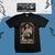 REMERA ZAPPA