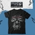 REMERA IRON MAIDEN