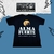 REMERA ALMAFUERTE