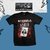 REMERA MY CHEMICAL ROMANCE