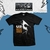 REMERA U2