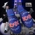 PANTUFLAS AC DC