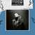 ARIANA GRANDE YOURS TRULY