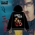 BUZO CHARLY GARCIA