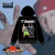 BUZO LIMPBIZKIT
