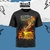 REMERA LED ZEPPELIN