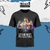REMERA TAYLOR SWIFT