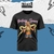 REMERA BRITNEY SPEARS