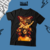 REMERA FITO PAEZ