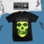 REMERA MISFITS