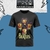 REMERA BEATLES