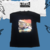 REMERA LED ZEPPELIN