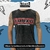 MUSCULOSA - IORIO