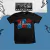 REMERA DEFTONES