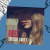 CD TAYLOR SWIFT - RED