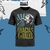 REMERA GUSTAVO CERATI