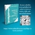 10 Peças Fáceis Para Clarineta e Piano (E-book) na internet